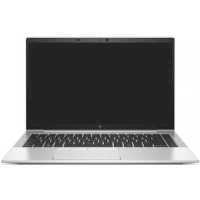 Ноутбук HP EliteBook 840 G8 6A3N9AV 50232213 ENG-wpro