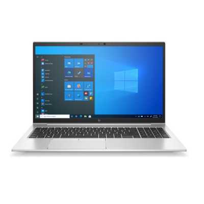 Ноутбук HP EliteBook 850 G8 1G1Y1AV