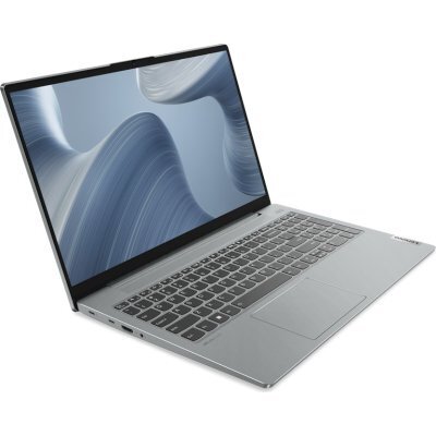 Ноутбук Lenovo IdeaPad 5 15IAL7 82SF0022RU