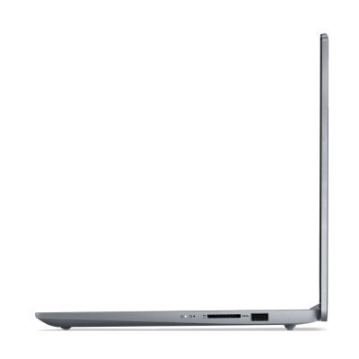 Ноутбук Lenovo IdeaPad Slim 3 14ABR8 82XL005NPS-wpro