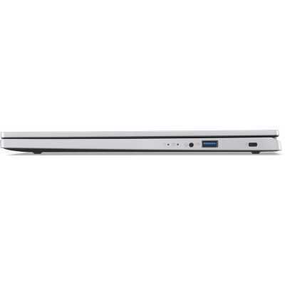 Ноутбук Acer Aspire 3 A315-24P-R3CD ENG-wpro