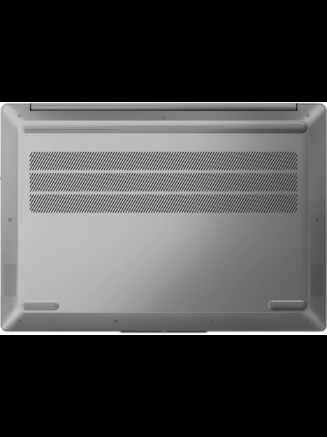 Ноутбук 16" Lenovo IdeaPad 5 Pro 16IMH9, Intel Core Ultra 5 125H, 16GB RAM, 1TB SSD, NVIDIA GeForce RTX 3050