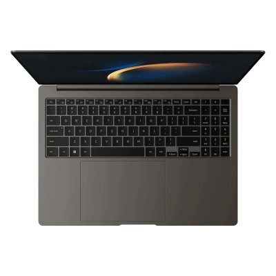 Ноутбук Samsung Galaxy Book3 Ultra NP960XFH-XA1US