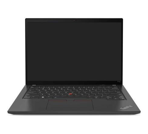 Ноутбук Lenovo ThinkPad 14