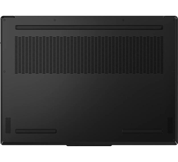 Ноутбук Lenovo Legion 7 16" (i9-14900HX, 32GB, 1TB SSD, RTX 4070, IPS) черный