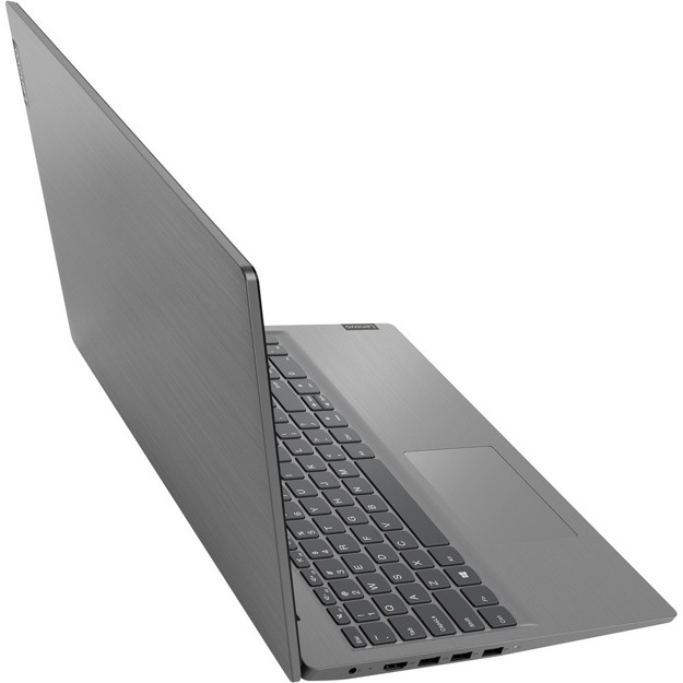 Ноутбук Lenovo ThinkPad X13 G1 черный