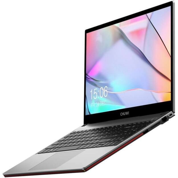 Ноутбук Lenovo IdeaPad 3 15IAU7 82RK013NRK