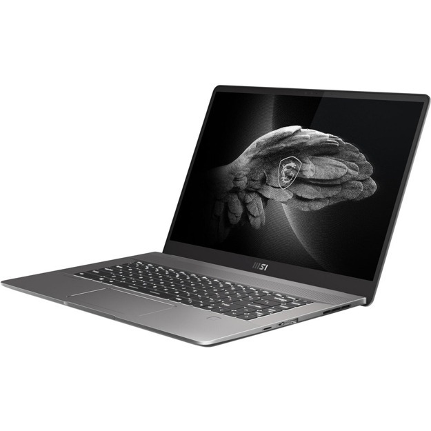 Ноутбук Lenovo ThinkBook 14 G2 ITL 20VD017KUE ENG