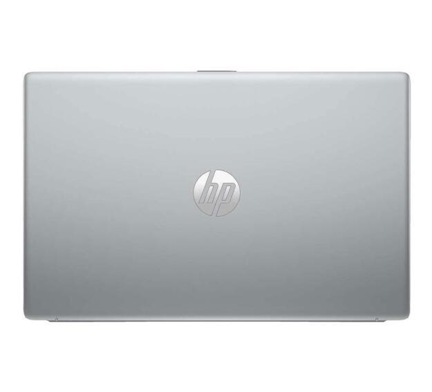 Ноутбук HP ProBook 470 G10 17.3" (i7-1355U, 16GB, 512GB SSD, IPS) серебристый