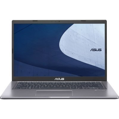 Ноутбук Asus ExpertBook P1 P1411CEA-EK0394X