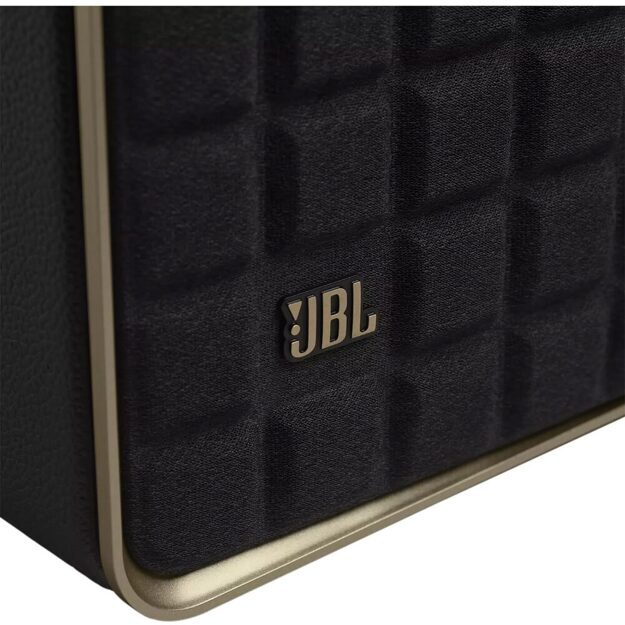 Портативная акустика JBL Authentics 500