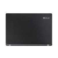 Ноутбук Acer TravelMate P2  TMP215-52-32WA