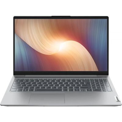 Ноутбук Lenovo IdeaPad 5 15ABA7 82SG001FRK-wpro