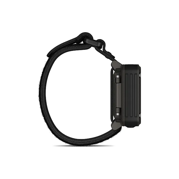 Навигатор  Garmin Foretrex 801 (010-02759-00) черный