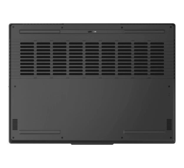 Ноутбук Lenovo Legion 16" (i7-13700H, 16GB, 1TB SSD, RTX 4070, IPS) серый