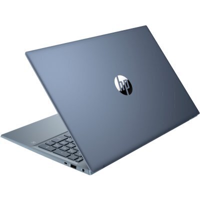 Ноутбук HP Pavilion 15-eg2012ci