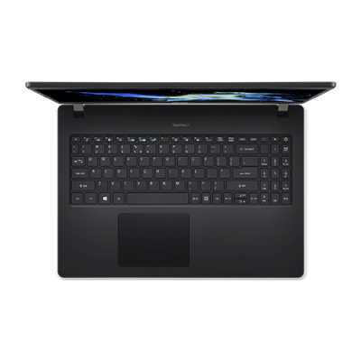 Ноутбук Acer TravelMate P2  TMP215-52-32WA