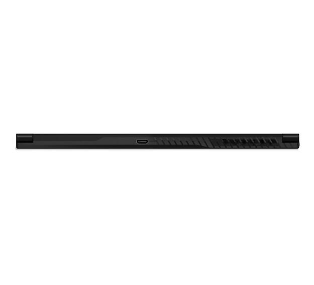 Ноутбук MSI GF63 Thin 15.6" (i5-12450H, 16GB, 512GB SSD, RTX 4060, IPS) черный