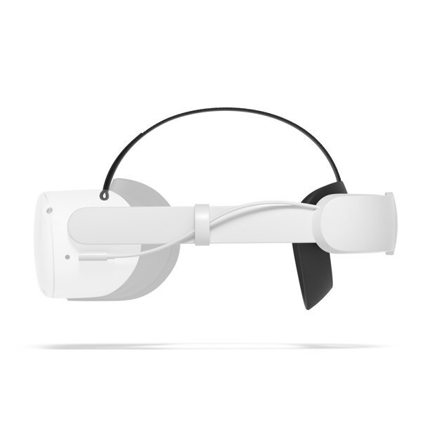 Крепление Oculus Quest 2 Elite Strap