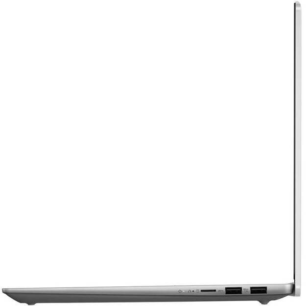 Ноутбук Lenovo IdeaPad Slim 5 14IRL8 82XD004NRK