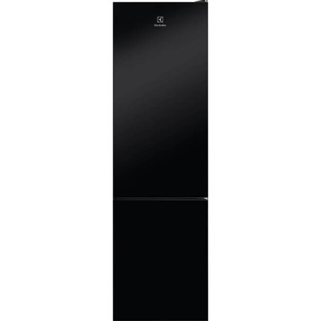 Холодильник Electrolux LNT7ME36K2