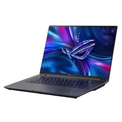 Ноутбук Asus ROG Flow X16 GV601VI-NL051W