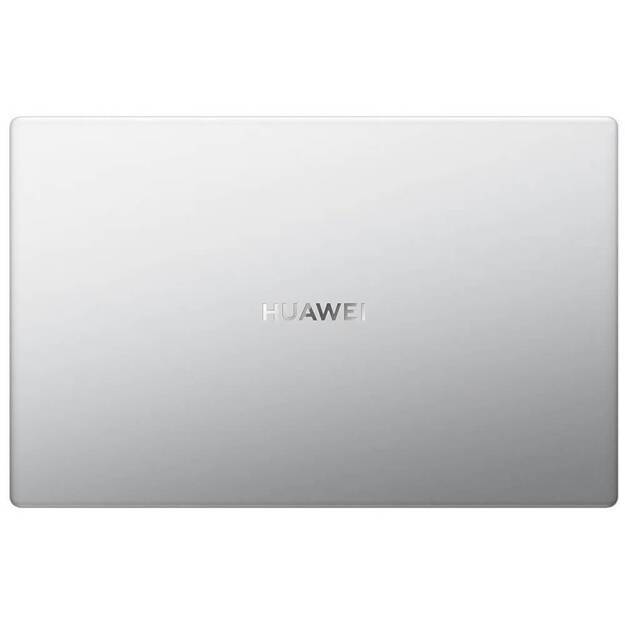 Ноутбук Lenovo IdeaPad Slim 3 16IAH8 83ES0011RK