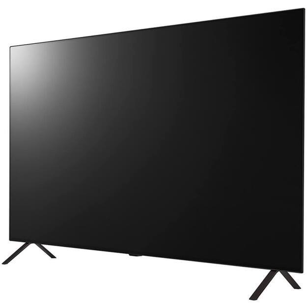 Телевизор LG 55" OLED55B4RLA: 55 дюйма, 4K, OLED, 120Гц