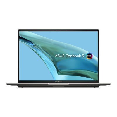 Ноутбук Asus ZenBook S UX5304VA-NQ251W