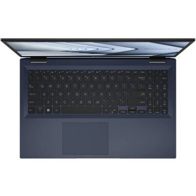 Ноутбук Asus ExpertBook B1 B1502CBA-BQ0147