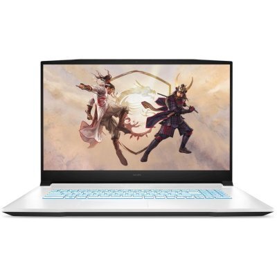 Ноутбук MSI Sword 17 A12VE-806XRU-wpro