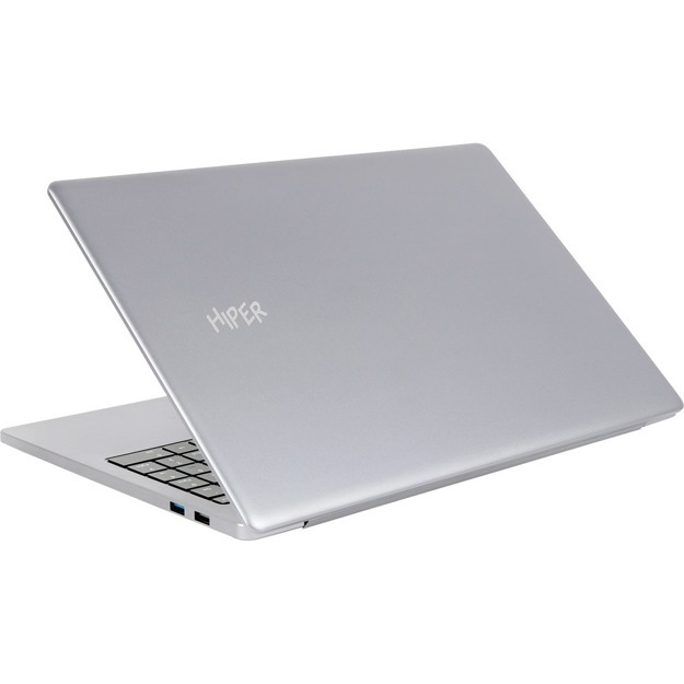 Ноутбук Hiper ExpertBook 9907LD39