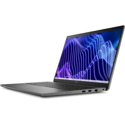 Ноутбук Dell Latitude 3540-5823