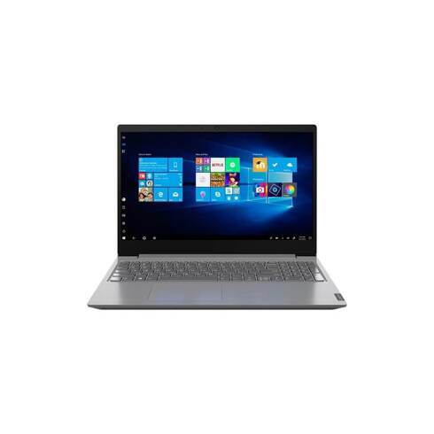 Ноутбук Lenovo Thinkbook 14 G4 IAP