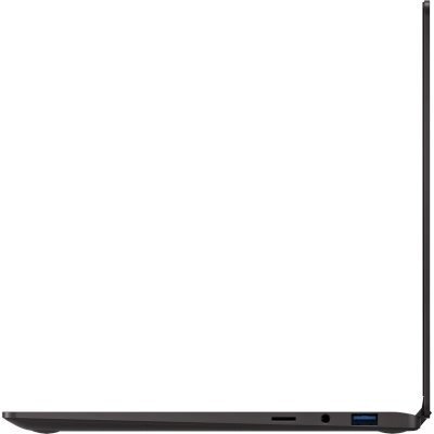 Ноутбук Samsung Galaxy Book2 360 NP730QED-KA1IN