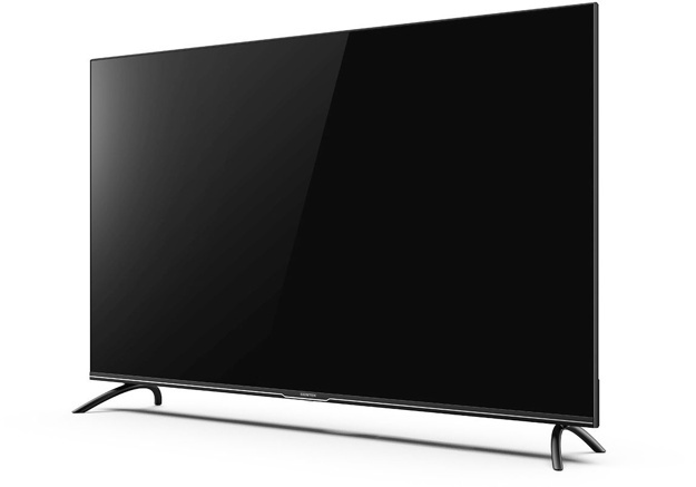 Телевизор LED Centek 24" CT-8724: 24 дюйма, HD, DVB-T2