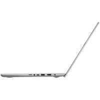 Ноутбук Asus VivoBook 15 K513EA-L12289