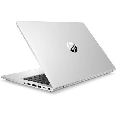 Ноутбук HP ProBook 445 G9 6A240EA