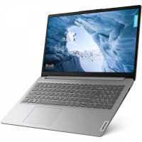 Ноутбук Lenovo IdeaPad 3 15IAU7 82RK00VARK