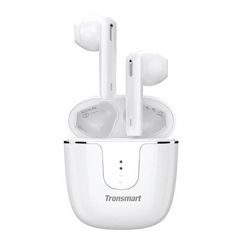 Tronsmart ACE pro, белые, TWS