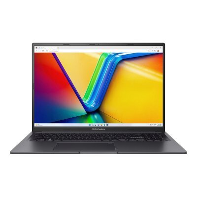 Ноутбук Asus VivoBook 16X K3605ZC-N1155