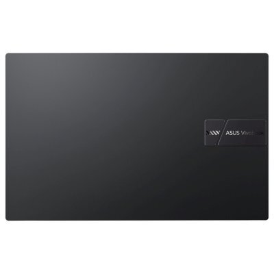 Ноутбук Asus VivoBook 15 OLED X1505VA-MA196