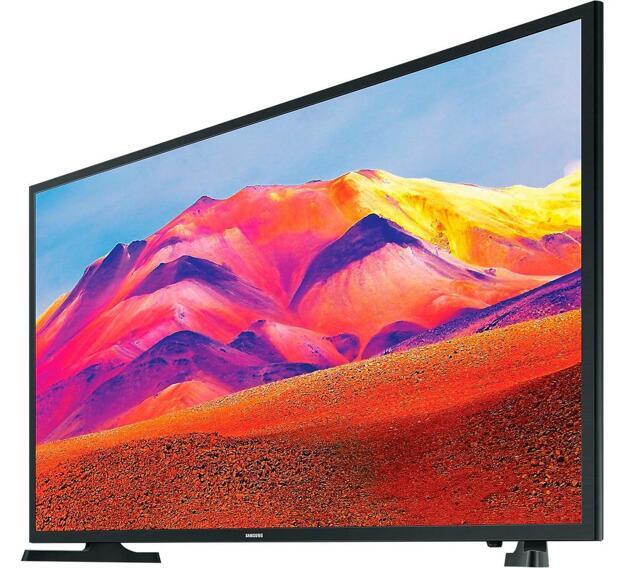 Samsung 32" Series 5 UE32T5300AU Full HD Tizen OS