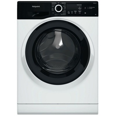 Стиральная машина Hotpoint NSB 6015 ZK V RU