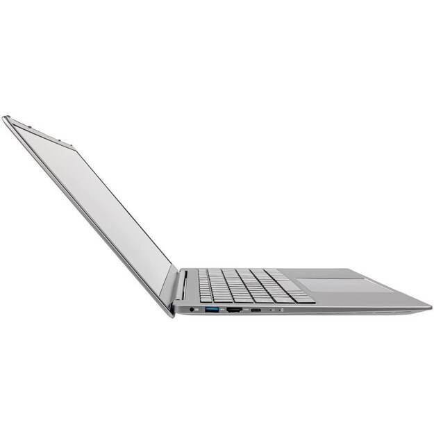 Ноутбук Hiper ExpertBook MTL1601D1215UDS