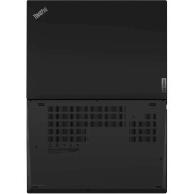 Ноутбук Lenovo ThinkPad T16 Gen 2 21HH0052RT