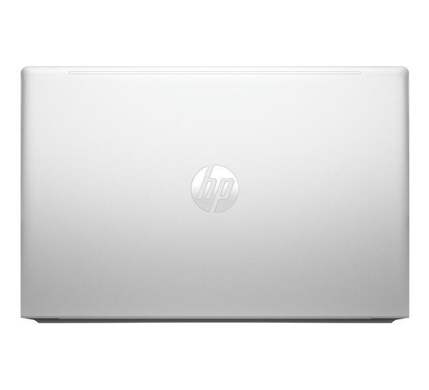 Ноутбук HP ProBook 450 G10 15.6" (i7-1355U, 32GB, 1TB SSD, IPS) серебристый