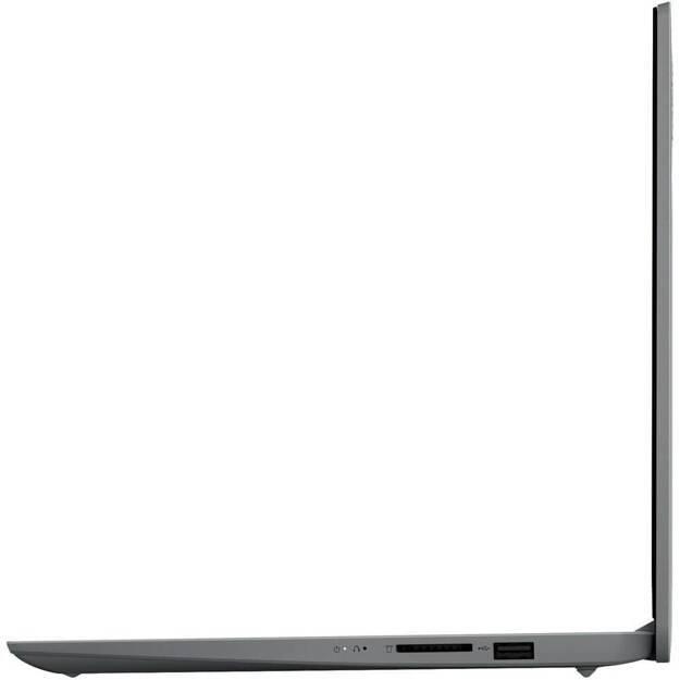 Ноутбук Lenovo Legion Pro 7 16IRX8H 82WQ009XPS ENG