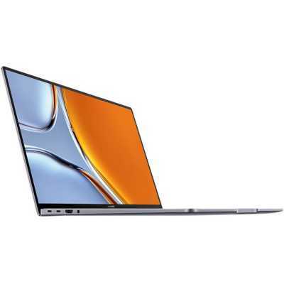 Ноутбук Huawei MateBook 16s CurieG-W7611T 53013SCY