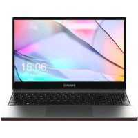 Ноутбук Chuwi CoreBook XPro 1746151